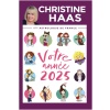 Votre Année 2025