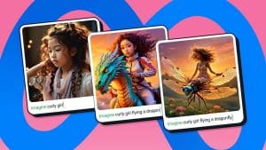 découvrez les dernières innovations et avancées des technologies meta ai, qui révolutionnent l'intelligence artificielle et transforment notre manière d'interagir avec le monde numérique. plongez dans un univers où l'ia optimise nos vies, de l'automatisation des tâches à l'amélioration des expériences utilisateur.