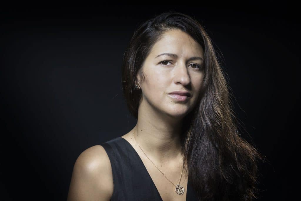 découvrez les détails du récent désaccord impliquant zineb el rhazoui, une figure médiatique controversée en france. analyse des enjeux et des réactions autour de cette conversation éclairant les tensions sociétales actuelles.