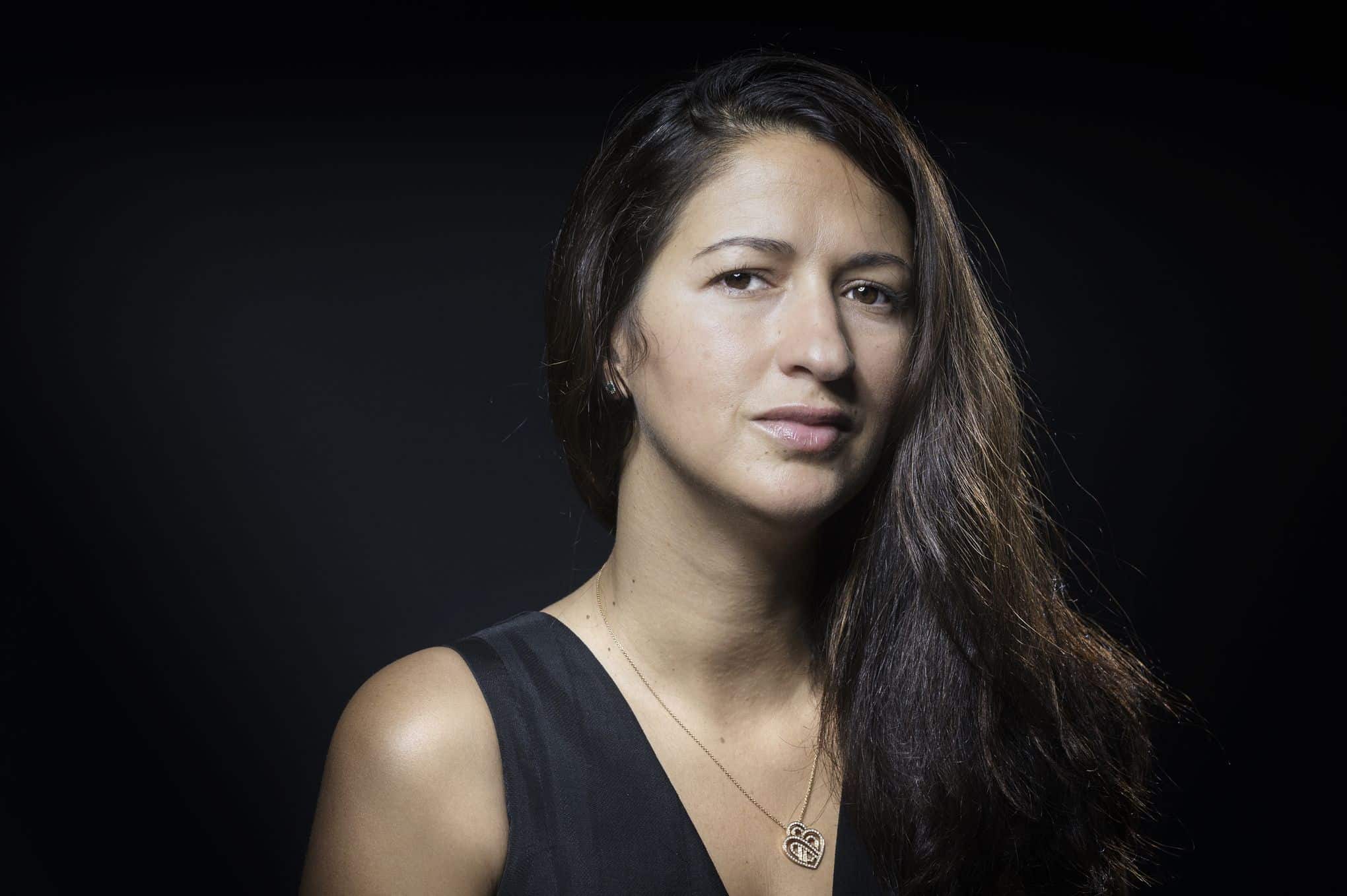 découvrez les détails du récent désaccord impliquant zineb el rhazoui, une figure médiatique controversée en france. analyse des enjeux et des réactions autour de cette conversation éclairant les tensions sociétales actuelles.