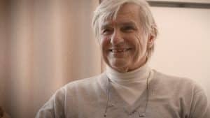 Jean Pierre Petit Aberkane YouTube