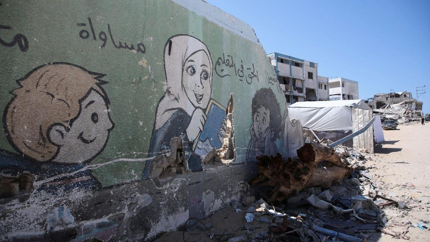 découvrez le parcours de youssef hindi un an après le 7 octobre, explorez son analyse des événements marquants et les implications géopolitiques de cette date charnière. une réflexion approfondie sur les enjeux actuels.